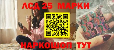 a pvp Бугуруслан