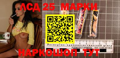 a pvp Бугуруслан