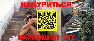 a pvp Бугуруслан