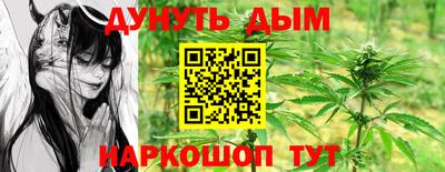 a pvp Бугуруслан