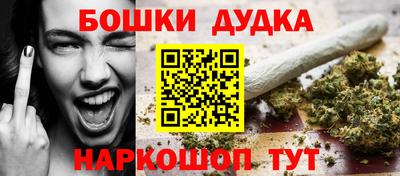 mdpv Малоярославец