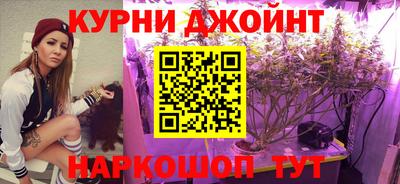 a pvp Бугуруслан