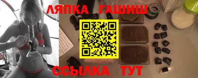 a pvp Бугуруслан